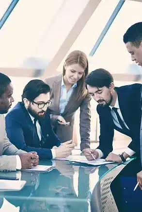 Zacharias_Vickers_Business_Brainstorm