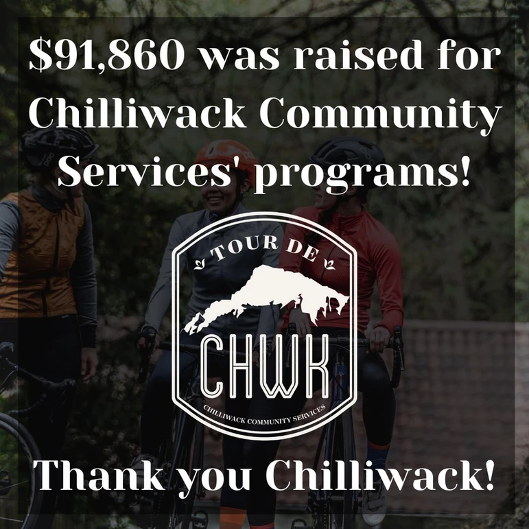 Zacharias_Vickers_chilliwack