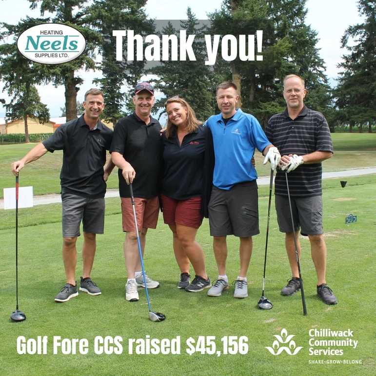 Zacharias_Vickers_golf